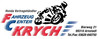 Logo Fahrzeugcenter Krych